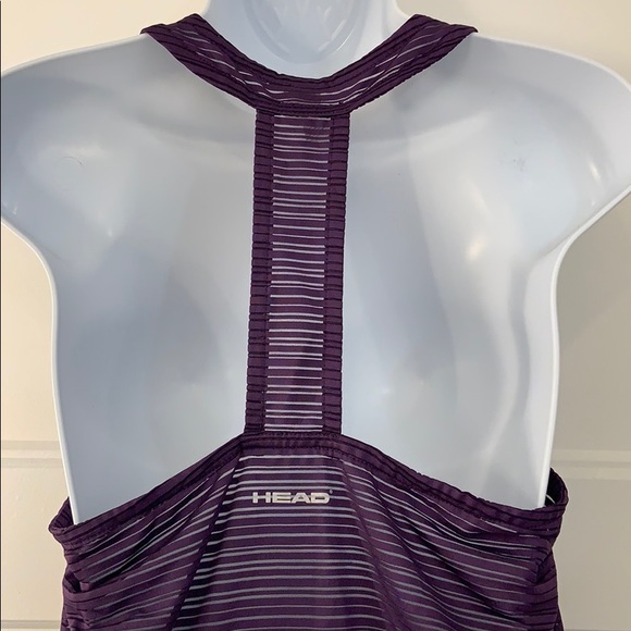 Cute workout top - Picture 5 of 5